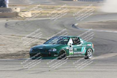 media/Nov-05-2023-CalClub SCCA (Sun) [[4ca13f3dad]]/Group 4/Offramp (Race)/